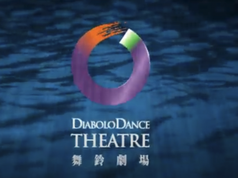 Diabolo Dance Theatre